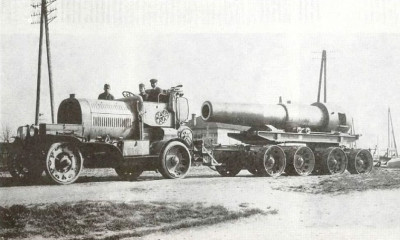 Daimler-Artilleriegeneratorwagen-R-U.jpg