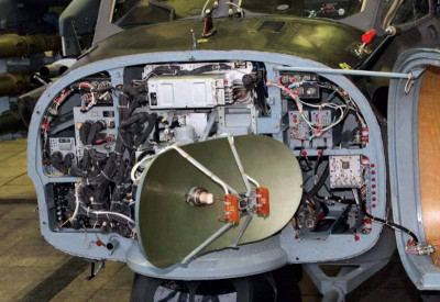Ka-52-Phazotron-FH-01-Arbalet-radar.jpg