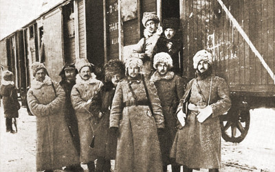 5th_Siberian_Polish_Division_1919.jpg
