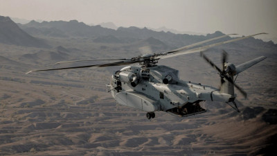 USMC-Image-CH-53K-scaled-e1692975946154-1536x864.jpg
