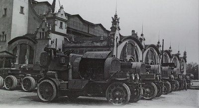 Daimler-Artilleriegeneratorwagen-set.jpg