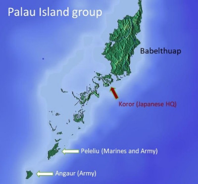 Palau_Islands_Stalemate_Wikipedie_22.jpg
