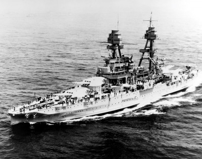 USS_Pennsylvania_Wiki_22.jpg