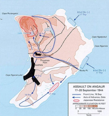 Utok_na _Anguar_map_Wiki_22.jpg