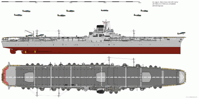 Taiho-trida-1945.gif