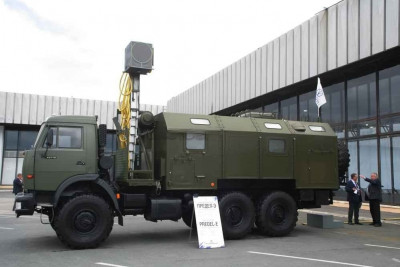 F4okZi-XEAA3hx2.jpg