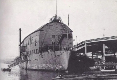 uss-prairie-state.jpg