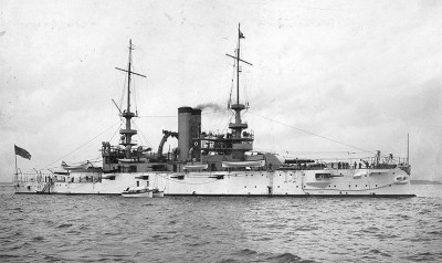 USS_Illinois_BB-7.jpg