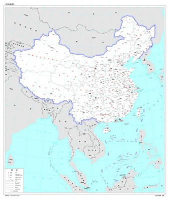 Chinese-10-Dash-Line-Map-2023.jpg