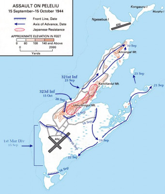Battle_of_Peleliu_map_Wikipedie_11.jpg