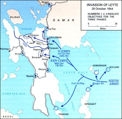 Battle_of_Leyte_map_Wiki_22.jpg