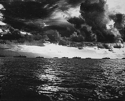 US_Armada_Leyte_Island_11.jpg