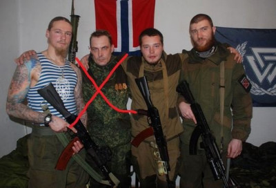 Výstrertttřižek.JPG