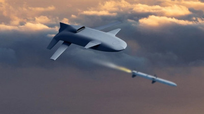 general-atomics-longshot.jpg