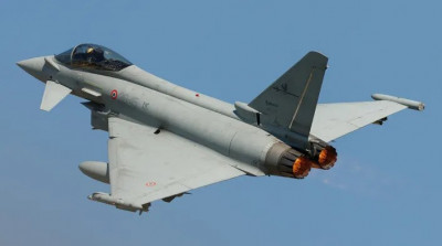 Typhoon-Flag-2023_8.jpg