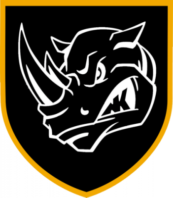 421px-4th_Tank_Brigade_Patch.png