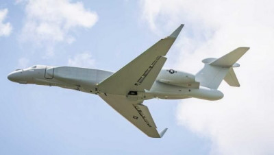 US-Air-Force-receives-inaugural-EC-37B-Compass-Call-aircraft-for-testing-640x361.jpg