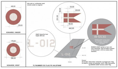 F-35-roundels-and-national-flag.jpg