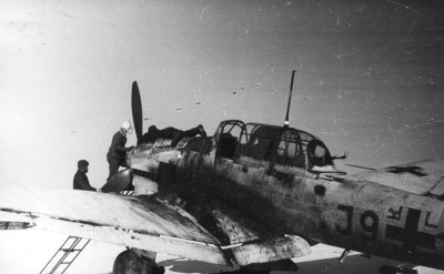 air_ju87_26.jpg