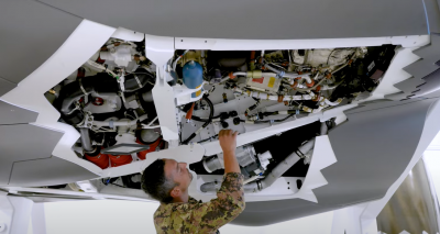 F-35 panels off.png