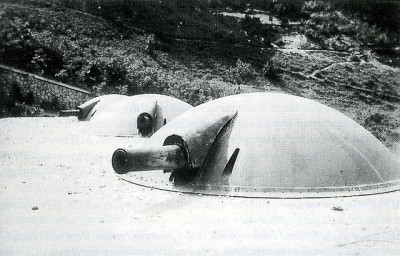 Panzerbatterie_Forte_Casa_Ratti.JPG