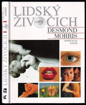 lidsky-zivocich.jpg