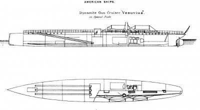 uss-vesuvius-brassey-s-naval-annual-1888-9-illustration-md.jpeg