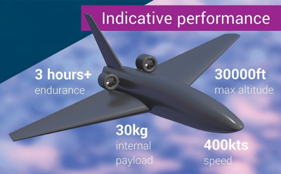 Qinetiq-Jackdaw-drone-infographic.jpg