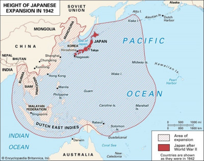Japan_attack_1942_33 _34.jpg