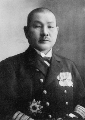 Adm_Toyoda_Soemu_Wikipedie_22.jpg