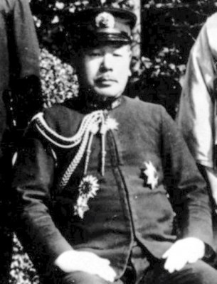 admiral_Fukudome_Shigeru_Wikipedia_22.jpg