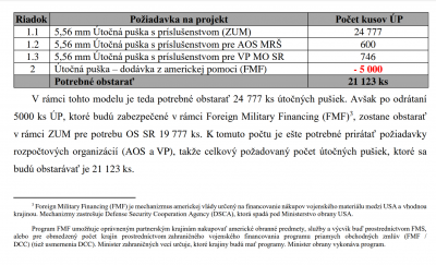 Screenshot_20230918-165602-676.png