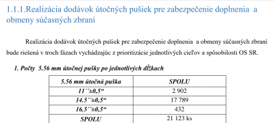 Screenshot_20230918-165534-773.png