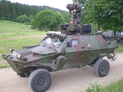 Slovenian_Otokar_Cobra.jpg