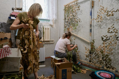 image-proxy (2).jpg