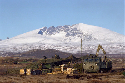 Hjerkinn_skytefelt-nå_nedlagt.jpg