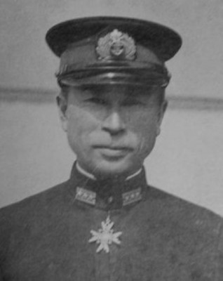 Arima_Masafumi_Wiki_22.jpg