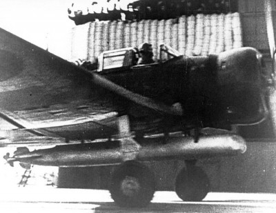 Kate_B5N1_Akagi_torpedo_22.jpg