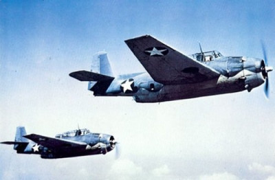 Grumman_TBF-1_Avengers_1942_Wikipedia_22.jpg
