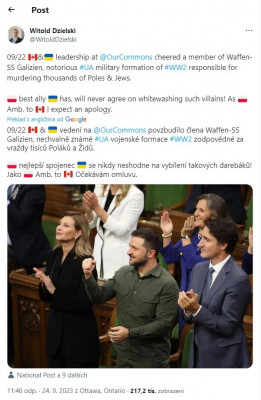 amb_pl_can_25_09_23.jpg