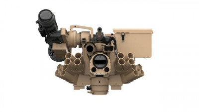 US-Army-contracts-Kongsberg-for-409-CROWS-remote-weapon-stations-640x360.jpg