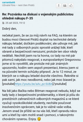 F65OFK6WQAAI0Dy.jpg