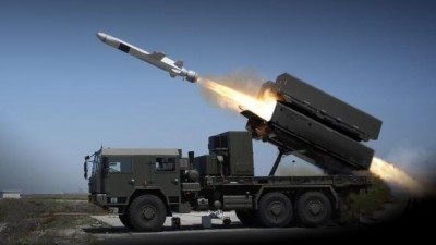 navalstrikemissile.jpg