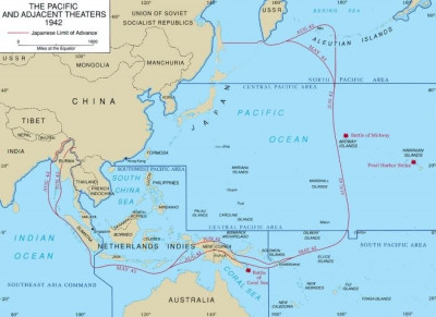 Pacific_Theater_Areas;map1_22.jpg