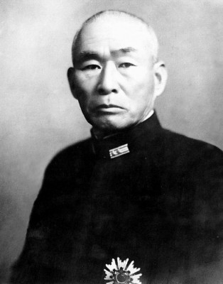 adm_Takeo_Kurita_11.jpg