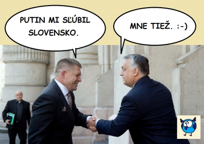 obrázek_2023-10-02_122145542.png