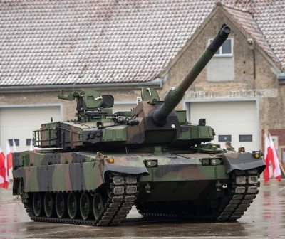 Hyundai-Rotem-delivers-batch-of-seven-K2-Black-Panther-tanks-to-Poland.jpg