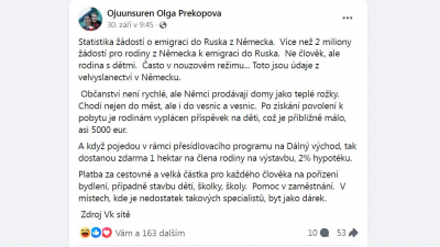 obrázek_2023-10-03_145501032.png