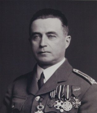 Fajfr_Jaroslav_portret.jpg