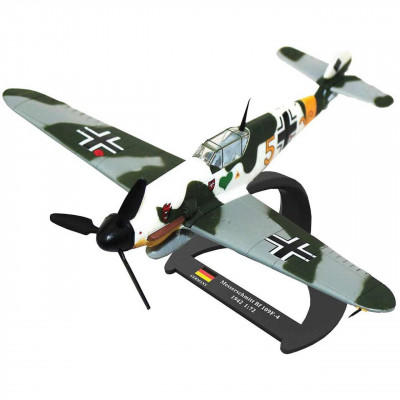 07 Messerschmitt Bf 109F-4.jpg